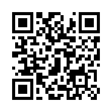 QR Code for MBojxHVoFsQxQBozgr91t9RLuvrWtmuri4