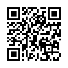 QR Code for MBonrwNyR2ptfuxYERYJ3mbRem3gHnMXhh