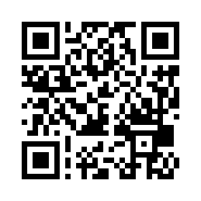 QR Code for MBootQmSQemM7SX4hWDqikmXYhitZih8af