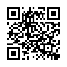 QR Code for MBosQoKFVFSVruQaLNdEb7zFx2dYZqhFuy