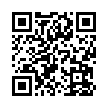 QR Code for MBosfUf7XqpPR8UimXbg29ELaPLaEg42JF