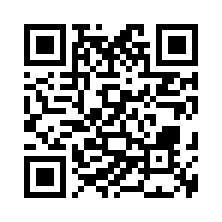 QR Code for MBovsyxRujehEnE7U3T7dYNzZ7QusKtfTs