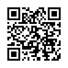 QR Code for MBoxM2mTAjkgUXrKMSAaAwLdcRfVRs8sP9