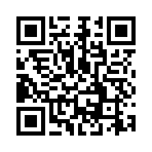 QR Code for MBoxUtBxdCfssiy1NznW865vgY1n97KXKC