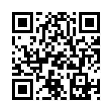 QR Code for MBp1Pj1Gb3dAxJbx9HpG5p5MPER6dKCPjy