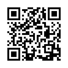 QR Code for MBp2CR1ifeeDWfSQiBVrk7z8kPXdkP1pg4
