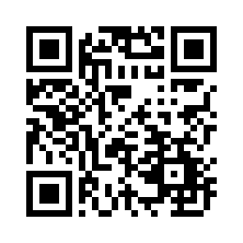 QR Code for MBp46F7u7wHJ7A17NwzDFyzLTnD2RXBA2j