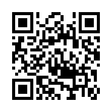 QR Code for MBp5UE3FGArLGhmdqSSfQrRYxiKj9iZEvd