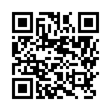QR Code for MBp5jzkv28SPzSET6TeeqFGANLLiKMNsWh