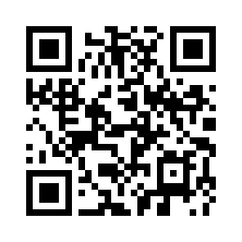 QR Code for MBp8UpCDinBTJQX1spFXeccFYS2pyk1Bdm