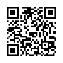 QR Code for MBp9u198Df3yzdqbHUPTjf7ag6d59nneMu