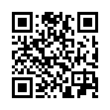 QR Code for MBpBbjWZjnHkQ2yLLPyVVHVLwyCiY2jZPz