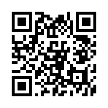 QR Code for MBpCYNiEa5XCkcnTcEXPt3VFTo8Qku4phe