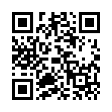 QR Code for MBpChSC7kEccs9AzXjc2ZyyiuP19WnFThH