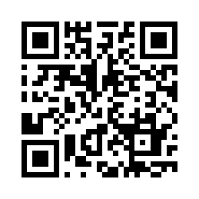 QR Code for MBpDM3gn7PNYQEMwGS3rTPo132gGDgJrL7