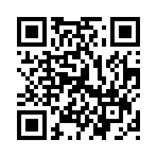 QR Code for MBpFLjM9pJRuaNrcrb439bABKfXpSYmkBe