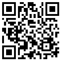 QR Code for MBpHHQmNJe8B2rYnTVR3SSUxAFQxCXZTx3