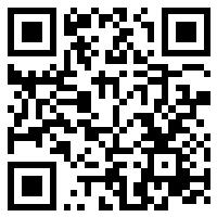 QR Code for MBpHnEnFJZS2JpSRUHZ3rFYvDTvqa9CSFR
