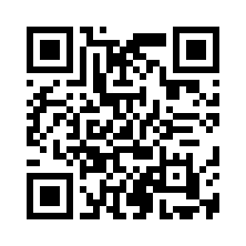 QR Code for MBpJz85jvMie3hM5kMKRmfs8XDuEmvsBML