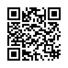 QR Code for MBpKRTHwBynrWipGHCvYSu7J63t5XPCyiK