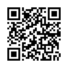 QR Code for MBpKZCvjsPwyownGsdmyyGoqFGyDau7bJF