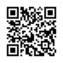 QR Code for MBpKdK6UTBgcDgFArmSNKJ68UcTVeVVrkL