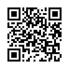 QR Code for MBpL4Ac8WG3z6AinN9StxZVoDb8AHCjTrd
