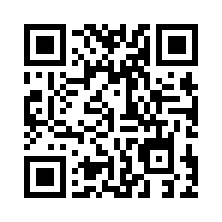 QR Code for MBpLurdbGXtUzprfpohzi86UrsUnzhbyw1