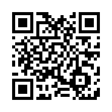 QR Code for MBpMsr9xDuWDKjPJAtV6rP4snfFQKCbmvB