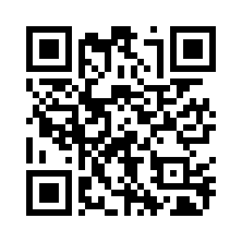 QR Code for MBpPzLK8uhrKFJUGtZN5eV4WfkCubaGPR9