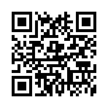 QR Code for MBpWLsFExrnUXAgZfbwdCyabBwdR8Q4nYy