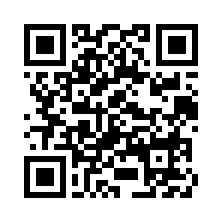 QR Code for MBpWvAKUHh4rMDCALvVC4ddyaV2j1iuSp2