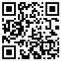 QR Code for MBpX1srSfwbPDgdHzmn1HV1YcDpoz9SP78