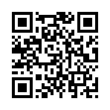 QR Code for MBpXrAh4MAXgpPVfAa3kViWzQ7GxDmmdTQ