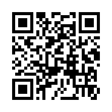 QR Code for MBpZeWKvGCw29MeufSMxk2tPvLQwAR93Uc