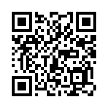 QR Code for MBpaojG9DppNHr7SgF62BvtLCVh7P72VnG