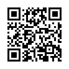 QR Code for MBpgJrxAcSmVpKPsg9aeyi4nMt8SWYwA3Z