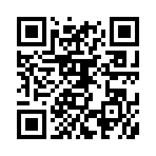 QR Code for MBpiryVQQrdhFvyMh8p4Y1uqeAPUSp3sXx