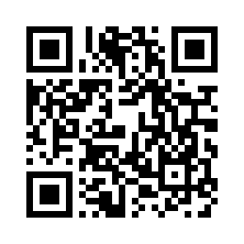 QR Code for MBpo7kcXQ8YmHSBxATExLZxd6EP26Rthsu