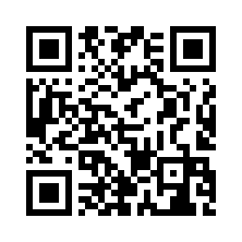 QR Code for MBprLLQN6maMjk9MKpbriUXcHHY5YyHdUo