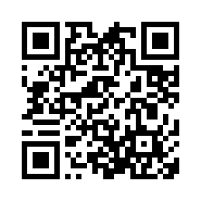 QR Code for MBpsG6eJU5YhJAXWnBELLdzCzTPDmYJqEH
