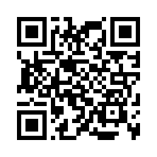 QR Code for MBpt1Fmf8siLke231qKER335C6bdwFu1nN