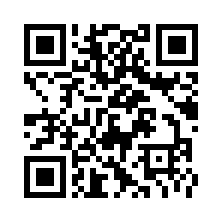 QR Code for MBptG1KPc64FnL4D4eKYvdueQ3r3Gnwgac