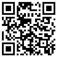 QR Code for MBpuBCReyygf98DTxfAjfE1MA2ZDfeDVPH