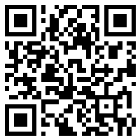 QR Code for MBpvJvCFw6ynCgNW4fCrAtjCoKCYzKXTRT