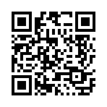 QR Code for MBpyYRMC4hMwsWV4DVfSpamDaGpLEdmNpH