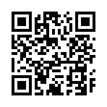 QR Code for MBpyw1QETvvrJ1owsdmSCN1pmRLWuuc3p8