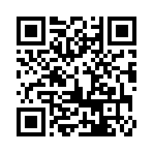 QR Code for MBq6E1bPC7RPA1JSxuCL14CNVtroTZxJcH