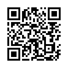 QR Code for MBq6hHUbgiGDPyUZfEzf2ZEg8yrSC9tTNC