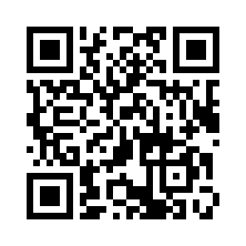 QR Code for MBqB7e7hCXv7kXPBzAJjUHeZQeZg6Mv2w1